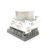 Recambio de abs para dacia sandero iii 1.0 tce 90 referencia OEM IAM 476602867R 28517155113 10022025304
