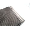 Recambio de condensador / radiador aire acondicionado para citroën c4 grand picasso i (ua_) 2.0 i 16v referencia OEM IAM 9682531