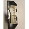 Recambio de centralita luces para mazda cx-7 (er) active referencia OEM IAM E22767890C  