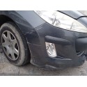 PEUGEOT 308 I (4A_, 4C_)