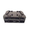 Recambio de modulo electronico para mini mini 5-trg. (f55) one referencia OEM IAM 6840451 64116840451 