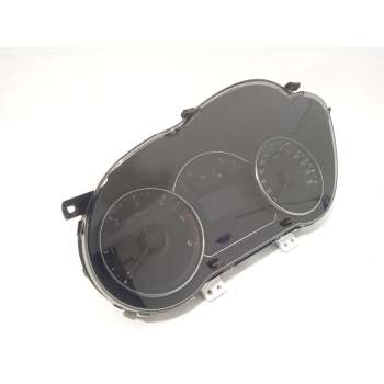 CUADRO INSTRUMENTOS 94002A4340 11003131200Q