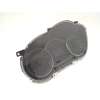 Recambio de cuadro instrumentos para kia carens iv 1.7 crdi referencia OEM IAM 94002A4340  11003131200Q