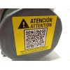 Recambio de abs para nissan qashqai ii (j11, j11_) 1.6 dci referencia OEM IAM 476604EA1D 2265106516 269620