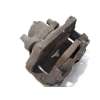 Recambio de pinza freno delantera izquierda para bmw serie 1 coupe (e82) 120d referencia OEM IAM 34116776527  