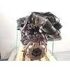 Recambio de motor completo para ford s-max (wa6) 2.0 tdci referencia OEM IAM UFWA  