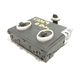 MODULO ELECTRONICO 3WA959592A 