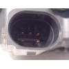 Recambio de valvula egr para volkswagen t-roc (a11, d11) 2.0 tdi referencia OEM IAM 05L131501M  