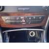 mercedes-benz clase e (w211) berlina del año 2004