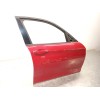 Recambio de puerta delantera derecha para bmw 1 (f20) 116 d referencia OEM IAM 41009628760  