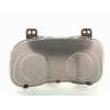 Recambio de cuadro instrumentos para hyundai kona 1.0 tgdi cat referencia OEM IAM 94013J9290  