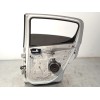 Recambio de puerta trasera derecha para peugeot 207/207+ (wa_, wc_) 1.4 16v referencia OEM IAM 9008S6  