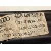 Recambio de elevalunas trasero derecho para audi a7 sportback (4ga) 3.0 tdi quattro referencia OEM IAM 4G8839462A  8K0959801B