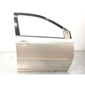 PUERTA DELANTERA DERECHA 6700148060 