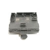 Recambio de modulo electronico para cupra leon sportstourer (kl8, ku8, kud) 1.5 etsi referencia OEM IAM 3WA959592A  