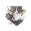 Recambio de abs para fiat 500 l (330) lounge referencia OEM IAM 51880815 0265801087 0265232840