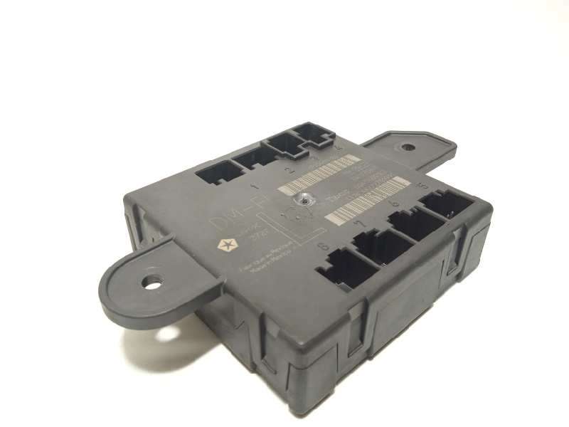 MODULO CONFORT P04602807AH K04602807AH 4602807AH