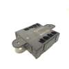 Recambio de modulo confort para chrysler grand voyager 2.8 crd cat referencia OEM IAM P04602807AH K04602807AH 4602807AH
