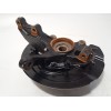 Recambio de mangueta delantera izquierda para ford tourneo courier 1.0 ecoboost referencia OEM IAM L1TC3K171B1A 2413002 2413074