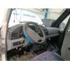 mercedes-benz sprinter 4-t caja/chasis (b904) del año 1996