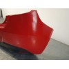 Recambio de paragolpes trasero para mazda 2 lim. (de) 1.3 16v cat referencia OEM IAM DF7150221GBB  
