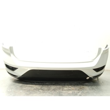 PARAGOLPES TRASERO 2GA807421DGRU 2GA807434N9B9 