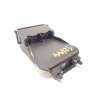Recambio de sensor para mazda 3 lim. () 2.2 turbodiesel cat referencia OEM IAM GHP967XD0  