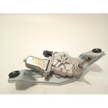 MOTOR LIMPIA TRASERO 98700J9000 035111940