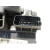 Recambio de cerradura puerta delantera derecha para hyundai santa fé ii (cm) 2.2 crdi referencia OEM IAM 813202B030  