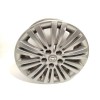 Recambio de llanta para opel astra j sedán 1.7 cdti (69) referencia OEM IAM 13393533  