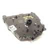 Recambio de mando multifuncion para ford focus iii sedán 1.0 ecoboost referencia OEM IAM F1ET18K811BD 1924167 