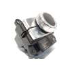 Recambio de mando multifuncion para mercedes-benz clase sl (w231) sl 500 (231.473) referencia OEM IAM A2319008203  03358651100