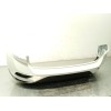 Recambio de paragolpes trasero para volkswagen t-roc (a11, d11) 1.6 tdi referencia OEM IAM 2GA807421DGRU 2GA807434N9B9 