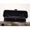 Recambio de abs para fiat 500 l (330) lounge referencia OEM IAM 51880815 0265801087 0265232840