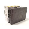 Recambio de abs para dacia sandero iii 1.0 tce 90 referencia OEM IAM 476602867R 28517155113 10022025304