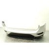 Recambio de paragolpes trasero para volkswagen t-roc (a11, d11) 1.6 tdi referencia OEM IAM 2GA807421DGRU 2GA807434N9B9 