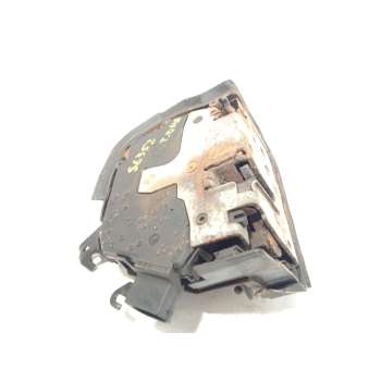 CERRADURA PUERTA TRASERA DERECHA 8402602 51228402602 