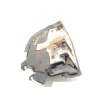 Recambio de cerradura puerta trasera derecha para bmw x5 (e53) 3.0 d referencia OEM IAM 8402602 51228402602 