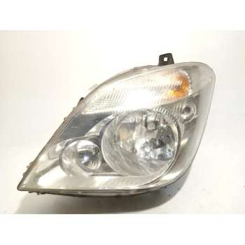 FARO IZQUIERDO 24738100LI 9068200561 A9068200561