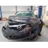 mazda 3 sedán (bk) del año 2007