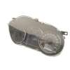 Recambio de cuadro instrumentos para kia carens iv 1.7 crdi referencia OEM IAM 94002A4340  11003131200Q