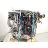 Recambio de motor completo para ford s-max (wa6) 2.0 tdci referencia OEM IAM UFWA  