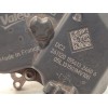 Recambio de valvula egr para volkswagen t-roc (a11, d11) 2.0 tdi referencia OEM IAM 05L131501M  