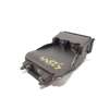 Recambio de sensor para mazda 3 lim. () 2.2 turbodiesel cat referencia OEM IAM GHP967XD0  
