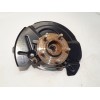 Recambio de mangueta delantera izquierda para ford tourneo courier 1.0 ecoboost referencia OEM IAM L1TC3K171B1A 2413002 2413074