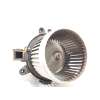 Recambio de motor calefaccion para toyota proace verso 1.6 d-4d cat referencia OEM IAM EJV00002  