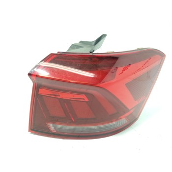 PILOTO TRASERO DERECHO 2GA945096A 