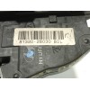 Recambio de cerradura puerta delantera derecha para hyundai santa fé ii (cm) 2.2 crdi referencia OEM IAM 813202B030  