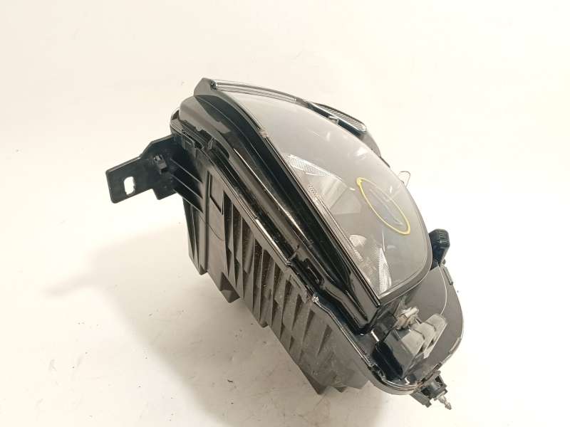 Recambio de faro izquierdo para ford tourneo courier 1.0 ecoboost referencia OEM IAM R2X613E015AF 2833284 3