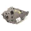 Recambio de mando multifuncion para ford focus iii sedán 1.0 ecoboost referencia OEM IAM F1ET18K811BD 1924167 